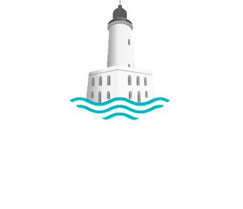 La Farola Logo